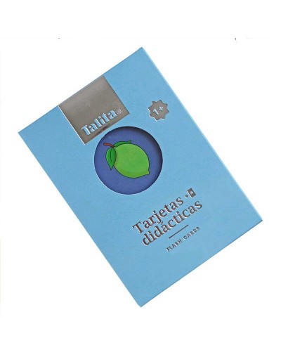 Flash Cards