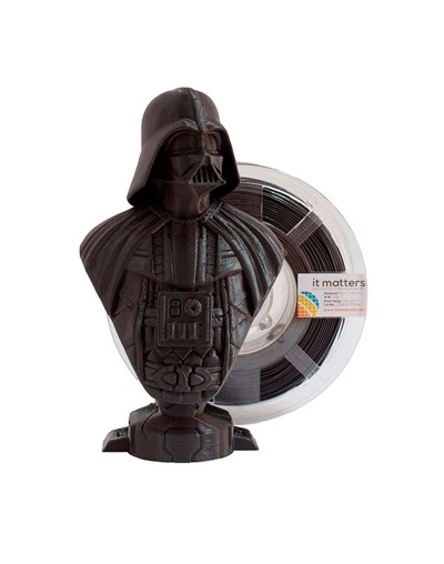 Filamento PLA 1kg It Matters