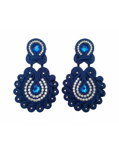 Maxi Trenza