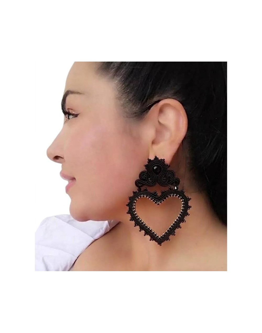 Maxi Corazón