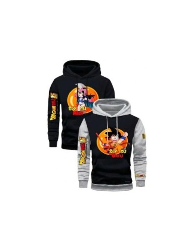 Marvelous Store | Personalizados Premium en Colombia