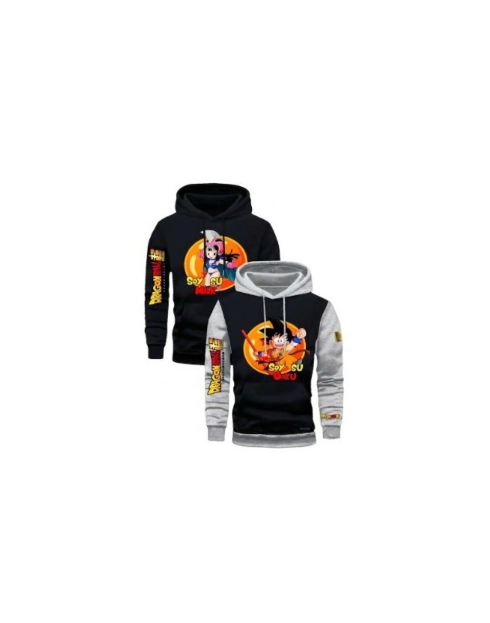 Marvelous Store | Personalizados Premium en Colombia