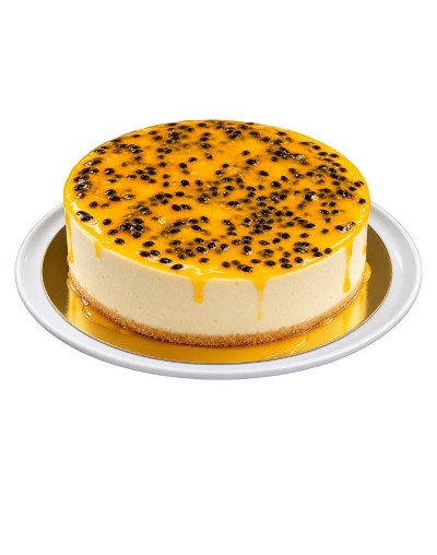 Cheesecake Saludable | Postres Saludables Fit & Sweet