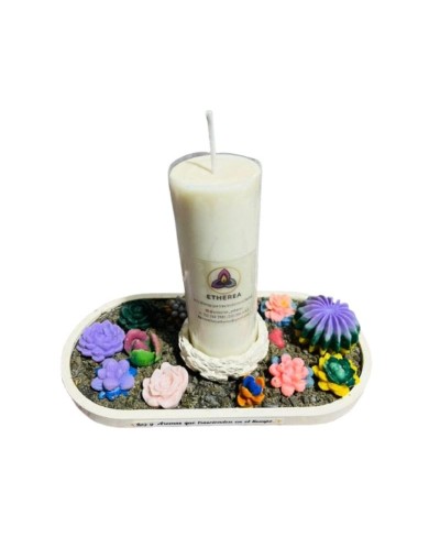Velas