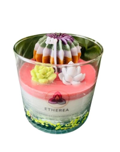 Velas