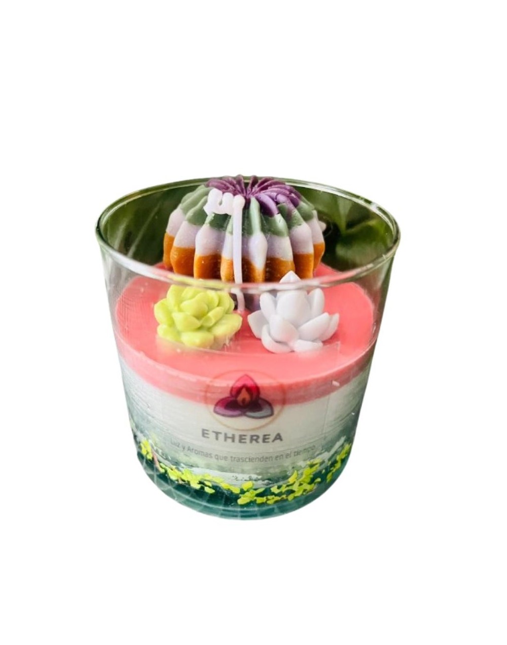 Velas