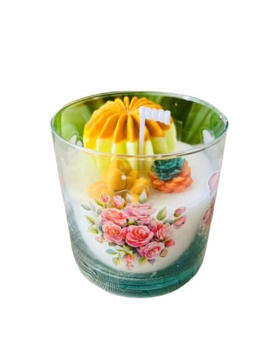 Velas