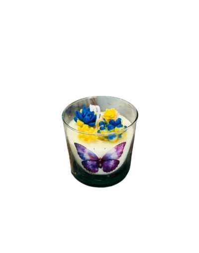 Velas