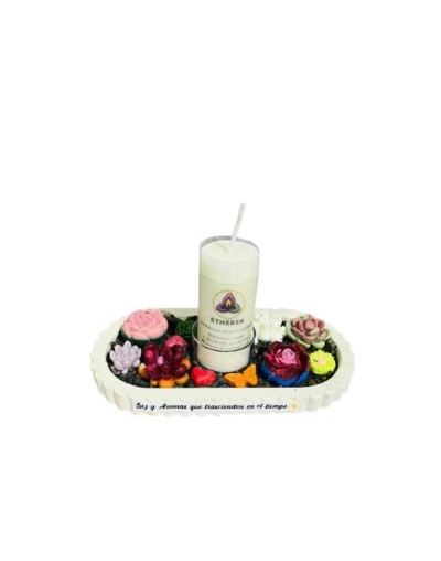 Velas
