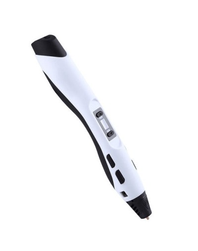 Lápiz 3D Sunlu SL300
