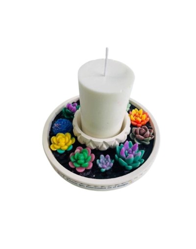 Velas