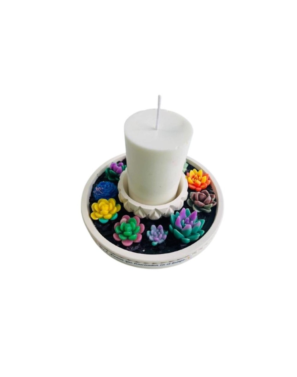 Velas