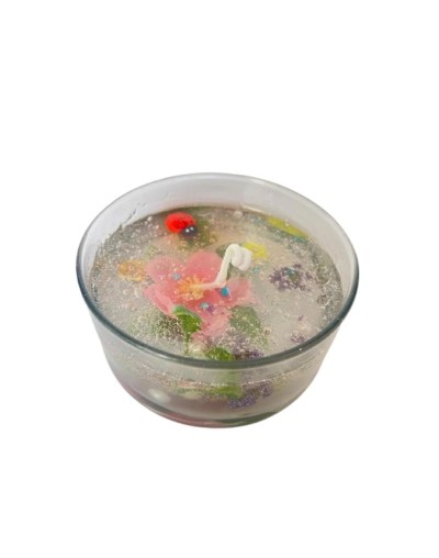 Velas