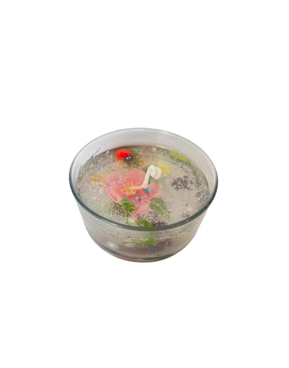 Velas