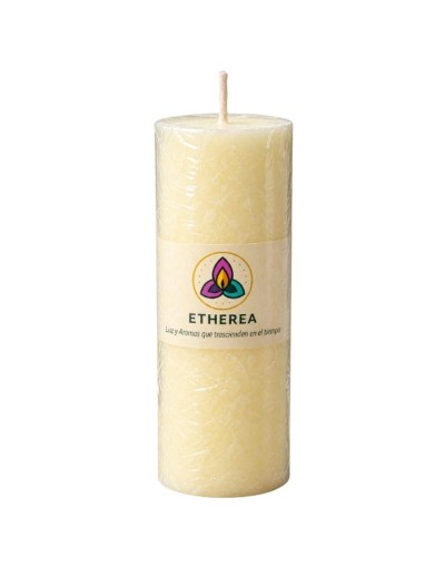 Velas
