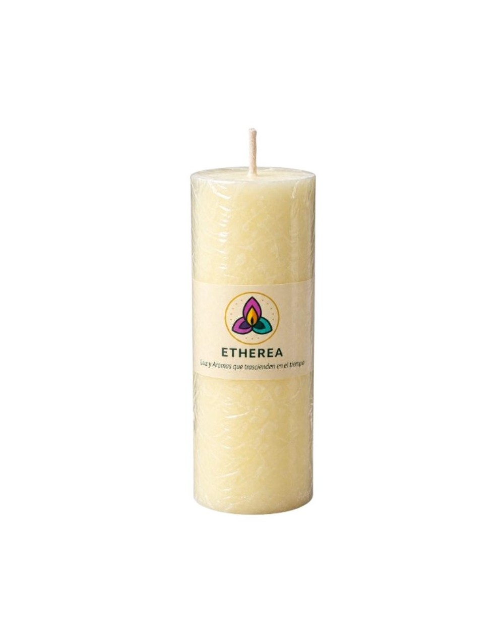 Velas