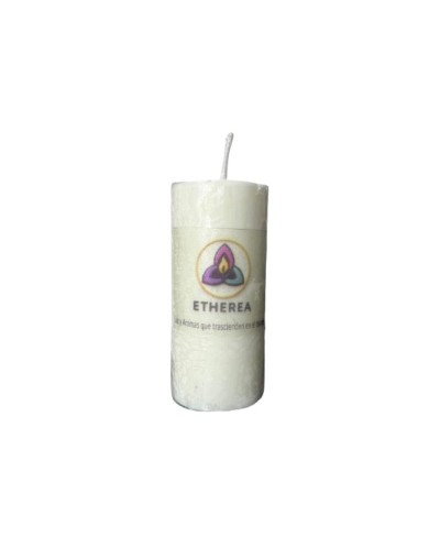 Velas