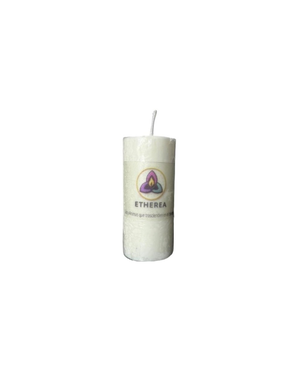 Velas
