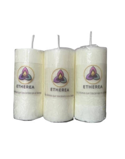Velas