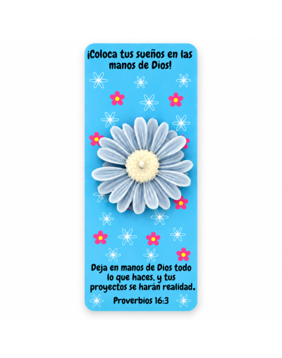 Separador Luz