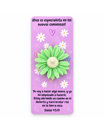 Separador Luz