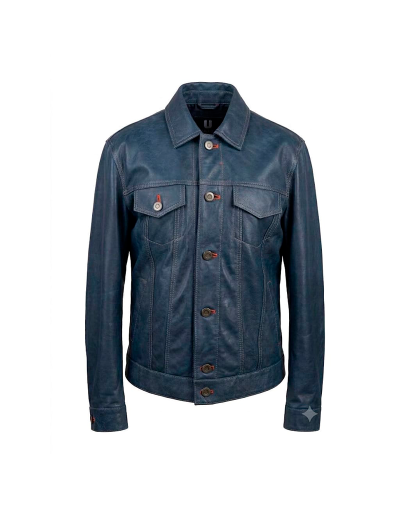 chaqueta