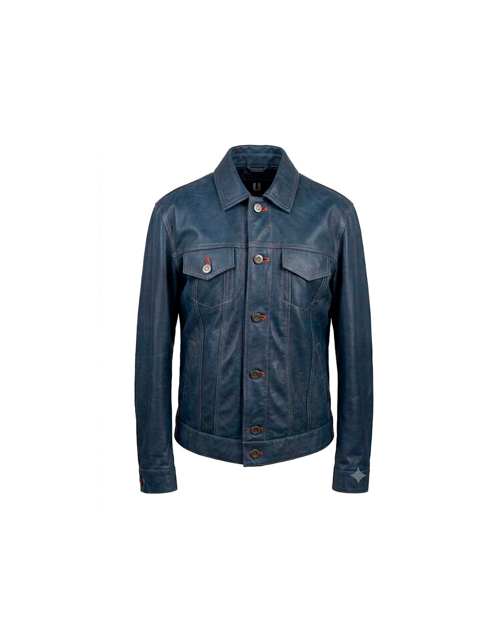 chaqueta