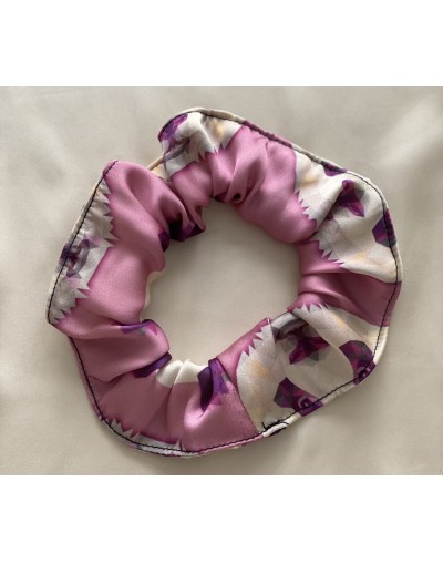 Scrunchies