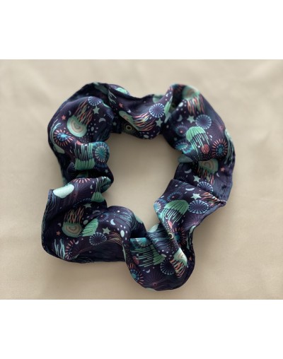 Scrunchies