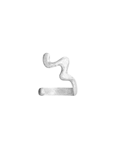 Anillos de Falange