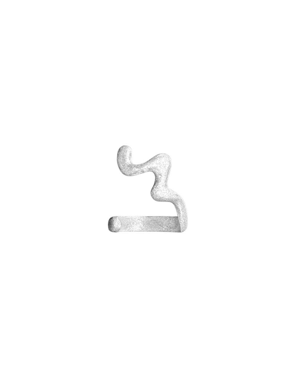 Anillos de Falange