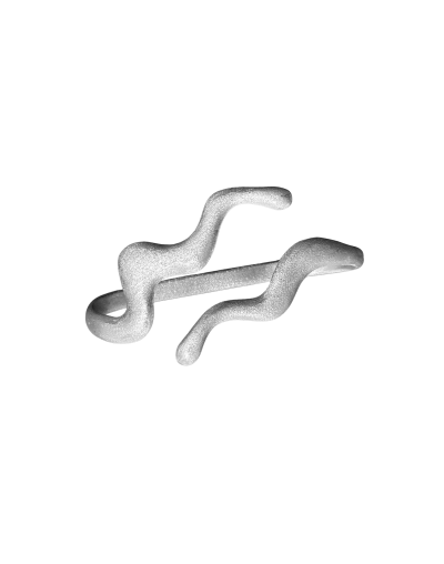 Brazalete Dorsal