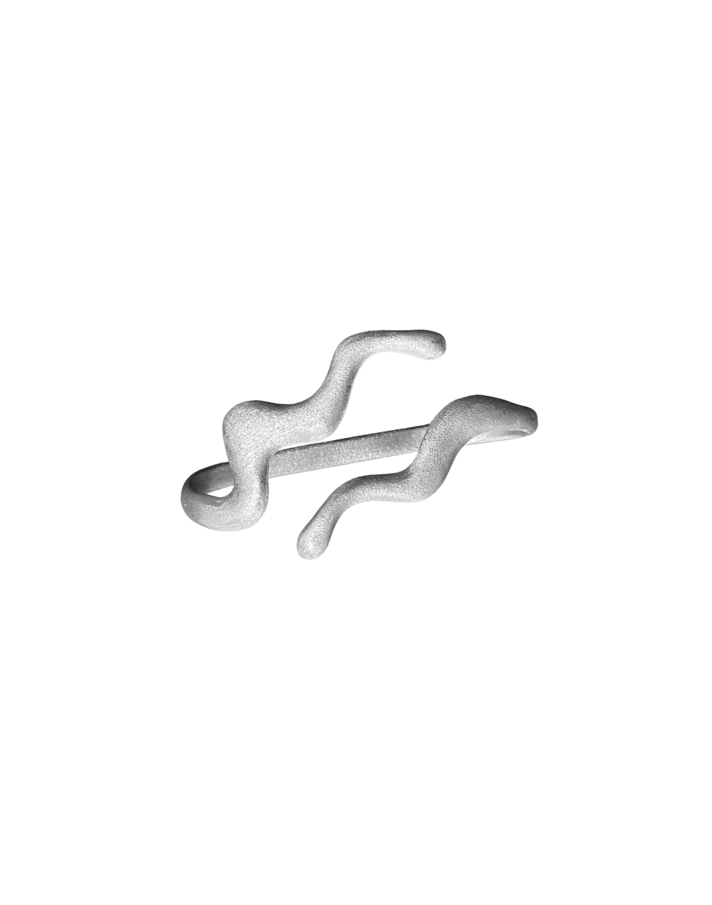 Brazalete Dorsal