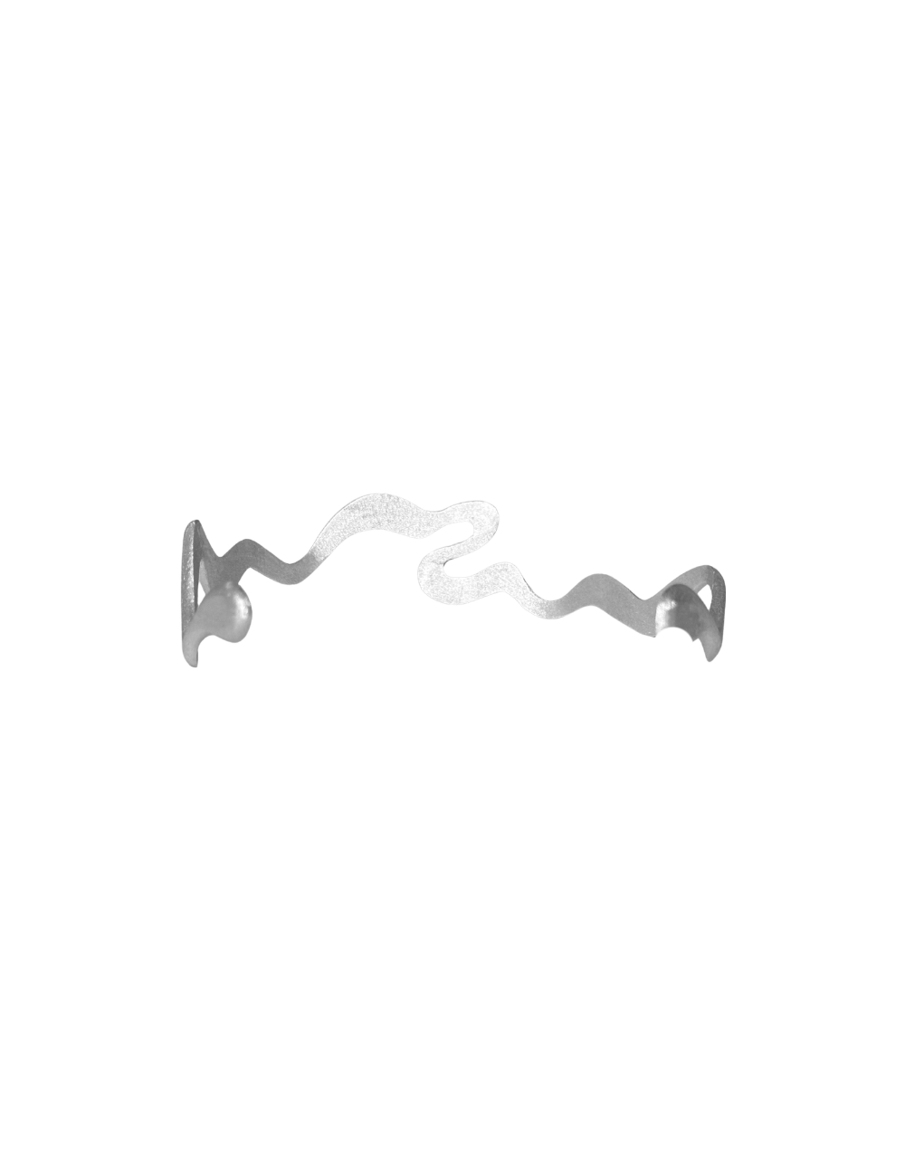 Choker Inverso