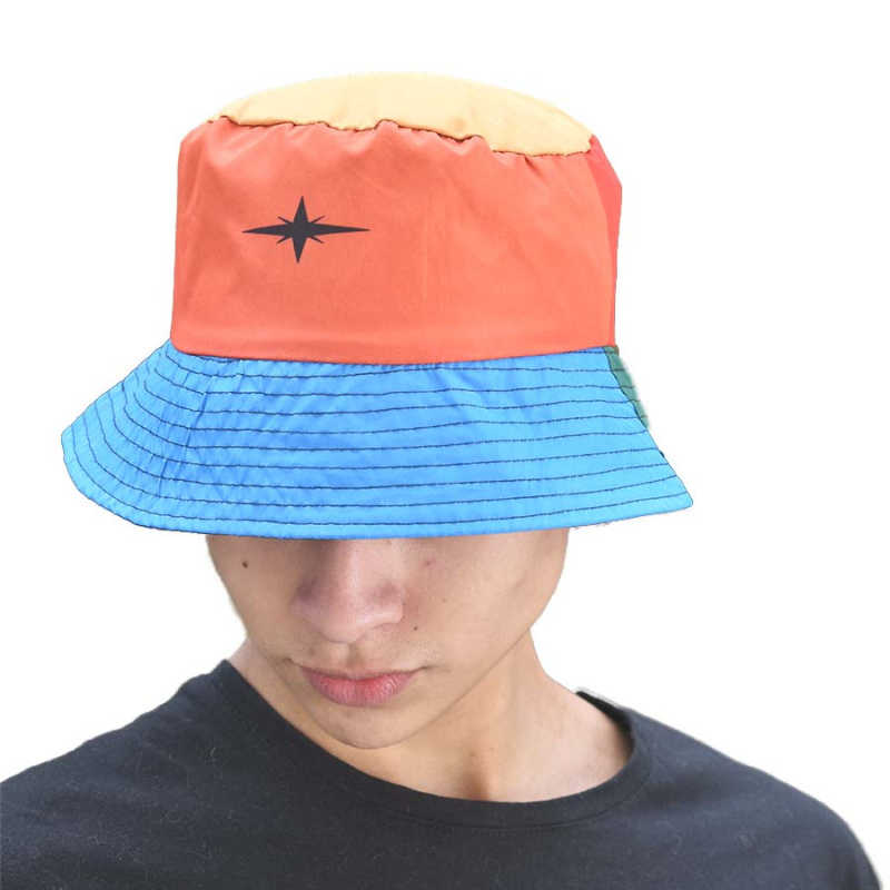 Sombrero colombia