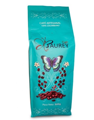 Café Baurey