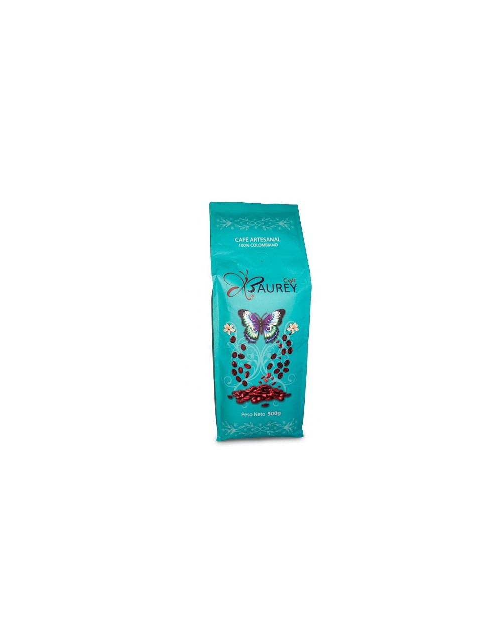 Café Baurey