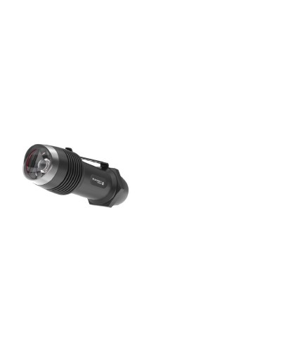 Linterna ledlenser F1 