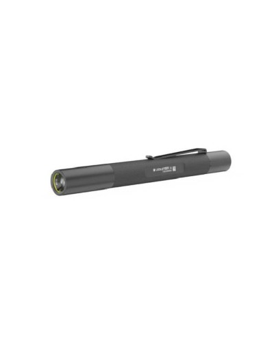 linterna ledlenser I4