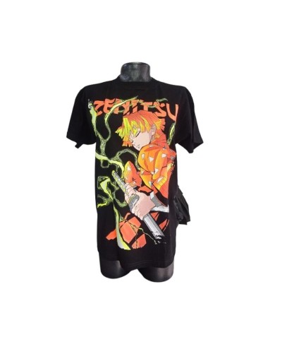 Camiseta unisex