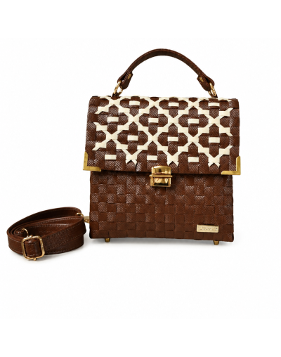 BOLSO SADIRA