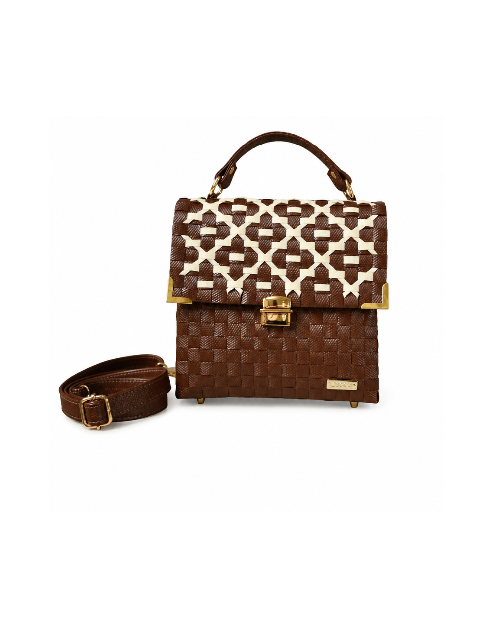 BOLSO SADIRA