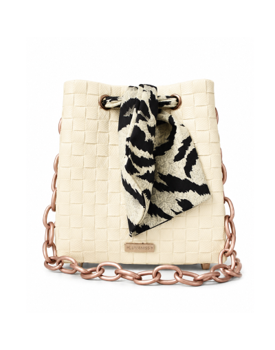 BOLSO BUCKET