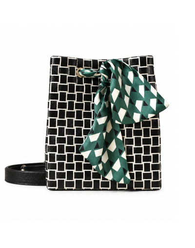 BOLSO BUCKET