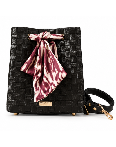 BOLSO BUCKET