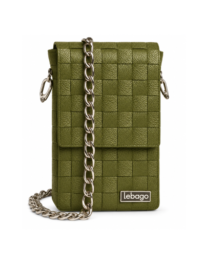 PORTA CELULAR