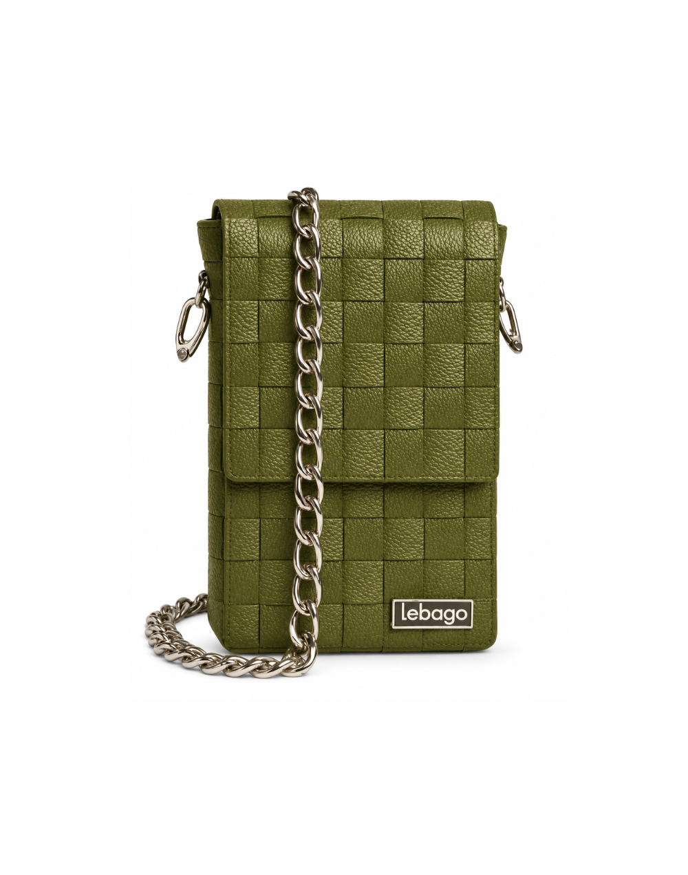 PORTA CELULAR