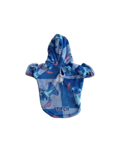 Saco para mascotas talla s