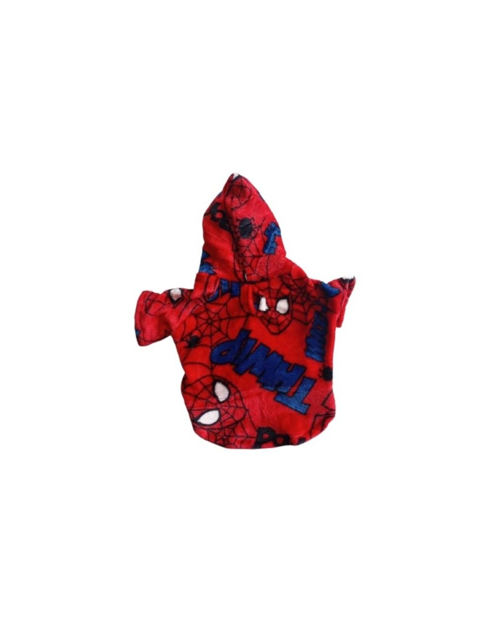 Saco para mascotas talla s
