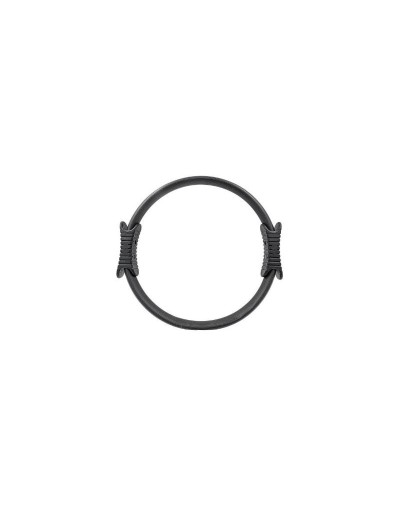 Aro de Pilates Magic Circle